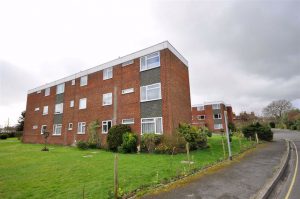 Havelock Road