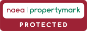 NAEA Protected