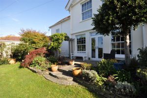 Havelock Road, Warsash